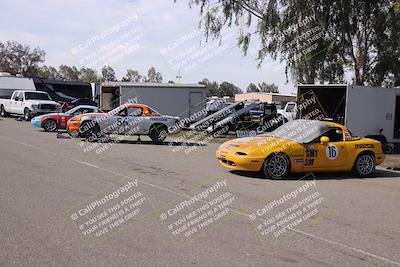 media/Oct-25-2025-CalClub SCCA (Sat) [[34c778dfbe]]/Around the Pits/